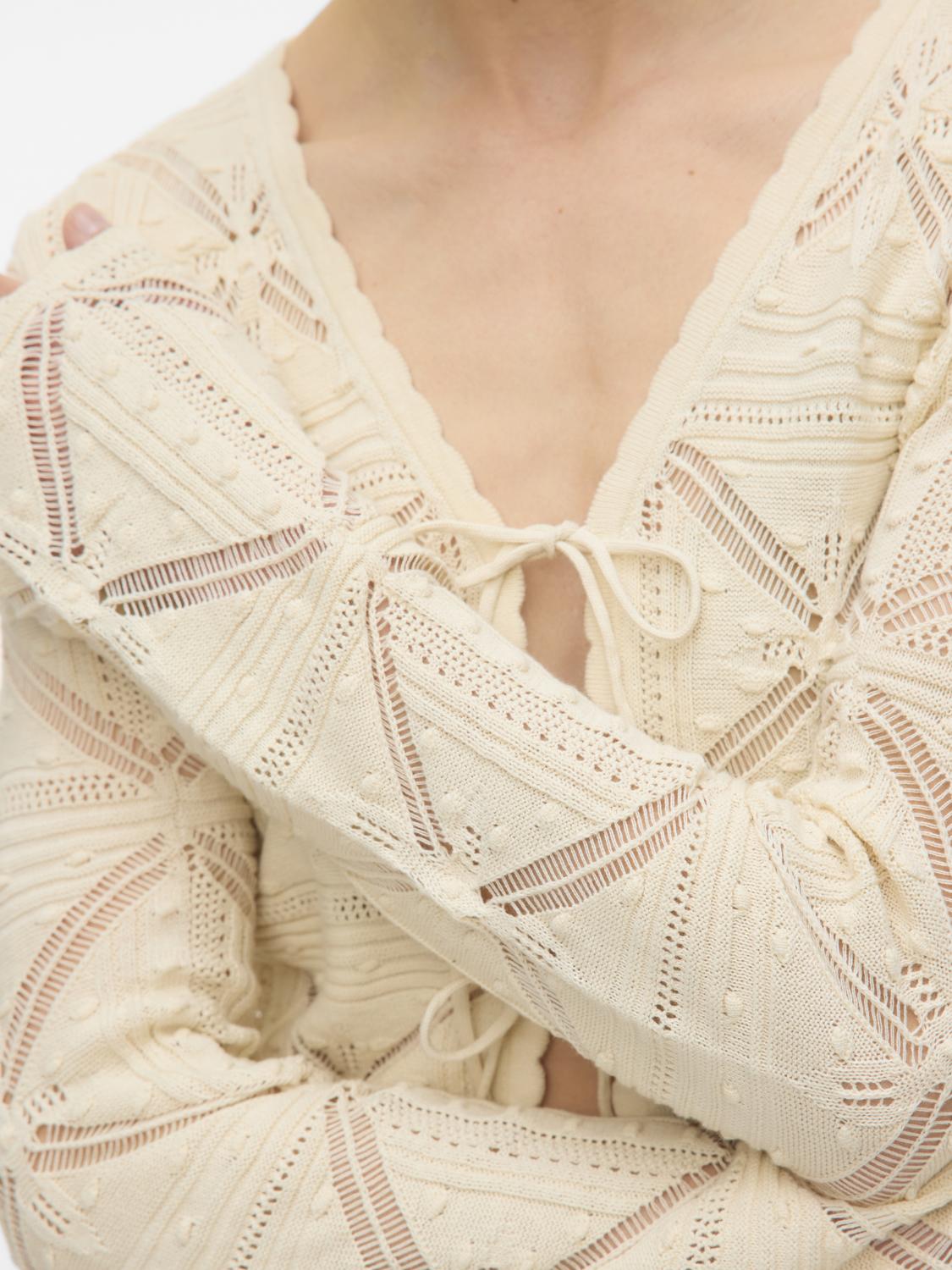model_shot-detail